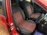 USED 2006 56 FORD FIESTA 1.4 ZETEC CLIMATE AUTOMATIC Automatic with Only 23,000 Miles From New