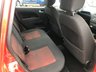 USED 2006 56 FORD FIESTA 1.4 ZETEC CLIMATE AUTOMATIC Automatic with Only 23,000 Miles From New