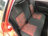 USED 2006 56 FORD FIESTA 1.4 ZETEC CLIMATE AUTOMATIC Automatic with Only 23,000 Miles From New