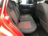USED 2006 56 FORD FIESTA 1.4 ZETEC CLIMATE AUTOMATIC Automatic with Only 23,000 Miles From New