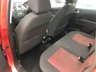 USED 2006 56 FORD FIESTA 1.4 ZETEC CLIMATE AUTOMATIC Automatic with Only 23,000 Miles From New