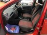 USED 2006 56 FORD FIESTA 1.4 ZETEC CLIMATE AUTOMATIC Automatic with Only 23,000 Miles From New