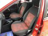 USED 2006 56 FORD FIESTA 1.4 ZETEC CLIMATE AUTOMATIC Automatic with Only 23,000 Miles From New