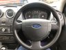 USED 2006 56 FORD FIESTA 1.4 ZETEC CLIMATE AUTOMATIC Automatic with Only 23,000 Miles From New