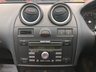 USED 2006 56 FORD FIESTA 1.4 ZETEC CLIMATE AUTOMATIC Automatic with Only 23,000 Miles From New