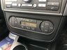 USED 2006 56 FORD FIESTA 1.4 ZETEC CLIMATE AUTOMATIC Automatic with Only 23,000 Miles From New