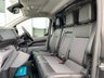 USED 2020 20 PEUGEOT EXPERT 1.5 BLUEHDI PROFESSIONAL L2 LWB 6 SPEED EURO 6  ULEZ FREE  AIR CONDITIONING