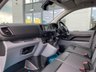 USED 2020 20 PEUGEOT EXPERT 1.5 BLUEHDI PROFESSIONAL L2 LWB 6 SPEED EURO 6  ULEZ FREE  AIR CONDITIONING