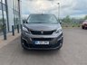 USED 2020 20 PEUGEOT EXPERT 1.5 BLUEHDI PROFESSIONAL L2 LWB 6 SPEED EURO 6  ULEZ FREE  AIR CONDITIONING