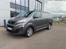 USED 2020 20 PEUGEOT EXPERT 1.5 BLUEHDI PROFESSIONAL L2 LWB 6 SPEED EURO 6  ULEZ FREE  AIR CONDITIONING