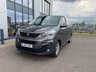 USED 2020 20 PEUGEOT EXPERT 1.5 BLUEHDI PROFESSIONAL L2 LWB 6 SPEED EURO 6  ULEZ FREE  AIR CONDITIONING
