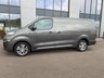 USED 2020 20 PEUGEOT EXPERT 1.5 BLUEHDI PROFESSIONAL L2 LWB 6 SPEED EURO 6  ULEZ FREE  AIR CONDITIONING