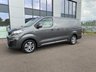 USED 2020 20 PEUGEOT EXPERT 1.5 BLUEHDI PROFESSIONAL L2 LWB 6 SPEED EURO 6  ULEZ FREE  AIR CONDITIONING
