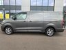USED 2020 20 PEUGEOT EXPERT 1.5 BLUEHDI PROFESSIONAL L2 LWB 6 SPEED EURO 6  ULEZ FREE  AIR CONDITIONING