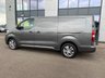 USED 2020 20 PEUGEOT EXPERT 1.5 BLUEHDI PROFESSIONAL L2 LWB 6 SPEED EURO 6  ULEZ FREE  AIR CONDITIONING