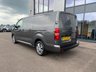 USED 2020 20 PEUGEOT EXPERT 1.5 BLUEHDI PROFESSIONAL L2 LWB 6 SPEED EURO 6  ULEZ FREE  AIR CONDITIONING