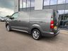 USED 2020 20 PEUGEOT EXPERT 1.5 BLUEHDI PROFESSIONAL L2 LWB 6 SPEED EURO 6  ULEZ FREE  AIR CONDITIONING