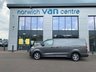 USED 2020 20 PEUGEOT EXPERT 1.5 BLUEHDI PROFESSIONAL L2 LWB 6 SPEED EURO 6  ULEZ FREE  AIR CONDITIONING