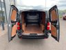 USED 2020 20 PEUGEOT EXPERT 1.5 BLUEHDI PROFESSIONAL L2 LWB 6 SPEED EURO 6  ULEZ FREE  AIR CONDITIONING
