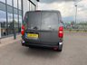 USED 2020 20 PEUGEOT EXPERT 1.5 BLUEHDI PROFESSIONAL L2 LWB 6 SPEED EURO 6  ULEZ FREE  AIR CONDITIONING
