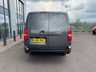 USED 2020 20 PEUGEOT EXPERT 1.5 BLUEHDI PROFESSIONAL L2 LWB 6 SPEED EURO 6  ULEZ FREE  AIR CONDITIONING