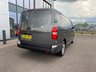USED 2020 20 PEUGEOT EXPERT 1.5 BLUEHDI PROFESSIONAL L2 LWB 6 SPEED EURO 6  ULEZ FREE  AIR CONDITIONING