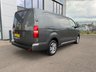 USED 2020 20 PEUGEOT EXPERT 1.5 BLUEHDI PROFESSIONAL L2 LWB 6 SPEED EURO 6  ULEZ FREE  AIR CONDITIONING