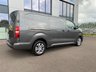 USED 2020 20 PEUGEOT EXPERT 1.5 BLUEHDI PROFESSIONAL L2 LWB 6 SPEED EURO 6  ULEZ FREE  AIR CONDITIONING
