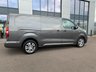USED 2020 20 PEUGEOT EXPERT 1.5 BLUEHDI PROFESSIONAL L2 LWB 6 SPEED EURO 6  ULEZ FREE  AIR CONDITIONING