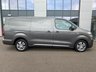 USED 2020 20 PEUGEOT EXPERT 1.5 BLUEHDI PROFESSIONAL L2 LWB 6 SPEED EURO 6  ULEZ FREE  AIR CONDITIONING