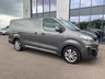 USED 2020 20 PEUGEOT EXPERT 1.5 BLUEHDI PROFESSIONAL L2 LWB 6 SPEED EURO 6  ULEZ FREE  AIR CONDITIONING