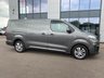 USED 2020 20 PEUGEOT EXPERT 1.5 BLUEHDI PROFESSIONAL L2 LWB 6 SPEED EURO 6  ULEZ FREE  AIR CONDITIONING