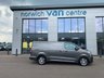 USED 2020 20 PEUGEOT EXPERT 1.5 BLUEHDI PROFESSIONAL L2 LWB 6 SPEED EURO 6  ULEZ FREE  AIR CONDITIONING