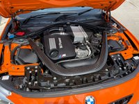 USED 2016 66 BMW M3 3.0 M3 COMPETITION PACKAGE 4d 565 BHP M Performance, HUD, K&K etc...