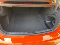 USED 2016 66 BMW M3 3.0 M3 COMPETITION PACKAGE 4d 565 BHP M Performance, HUD, K&K etc...