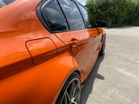 USED 2016 66 BMW M3 3.0 M3 COMPETITION PACKAGE 4d 565 BHP M Performance, HUD, K&K etc...