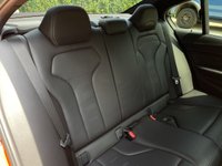USED 2016 66 BMW M3 3.0 M3 COMPETITION PACKAGE 4d 565 BHP M Performance, HUD, K&K etc...