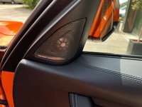 USED 2016 66 BMW M3 3.0 M3 COMPETITION PACKAGE 4d 565 BHP M Performance, HUD, K&K etc...