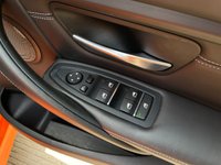 USED 2016 66 BMW M3 3.0 M3 COMPETITION PACKAGE 4d 565 BHP M Performance, HUD, K&K etc...