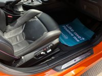 USED 2016 66 BMW M3 3.0 M3 COMPETITION PACKAGE 4d 565 BHP M Performance, HUD, K&K etc...