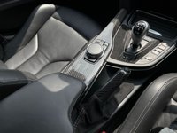 USED 2016 66 BMW M3 3.0 M3 COMPETITION PACKAGE 4d 565 BHP M Performance, HUD, K&K etc...