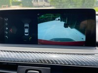 USED 2016 66 BMW M3 3.0 M3 COMPETITION PACKAGE 4d 565 BHP M Performance, HUD, K&K etc...