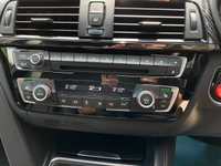 USED 2016 66 BMW M3 3.0 M3 COMPETITION PACKAGE 4d 565 BHP M Performance, HUD, K&K etc...