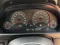 USED 2016 66 BMW M3 3.0 M3 COMPETITION PACKAGE 4d 565 BHP M Performance, HUD, K&K etc...