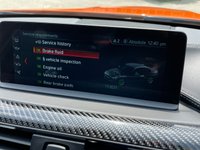 USED 2016 66 BMW M3 3.0 M3 COMPETITION PACKAGE 4d 565 BHP M Performance, HUD, K&K etc...