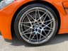 USED 2016 66 BMW M3 3.0 M3 COMPETITION PACKAGE 4d 565 BHP M Performance, HUD, K&K etc...
