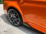 USED 2016 66 BMW M3 3.0 M3 COMPETITION PACKAGE 4d 565 BHP M Performance, HUD, K&K etc...