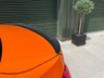 USED 2016 66 BMW M3 3.0 M3 COMPETITION PACKAGE 4d 565 BHP M Performance, HUD, K&K etc...