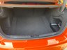 USED 2016 66 BMW M3 3.0 M3 COMPETITION PACKAGE 4d 565 BHP M Performance, HUD, K&K etc...