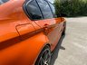 USED 2016 66 BMW M3 3.0 M3 COMPETITION PACKAGE 4d 565 BHP M Performance, HUD, K&K etc...